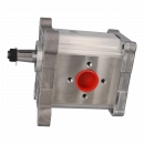 SNP3 A75L C043 HYDRAULIC GEAR PUMP